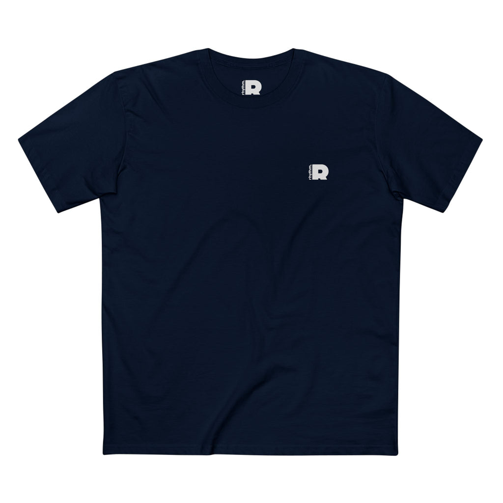 Track Tee
