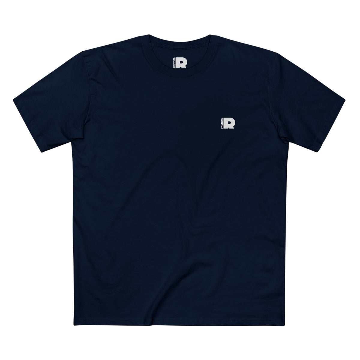 Track Tee
