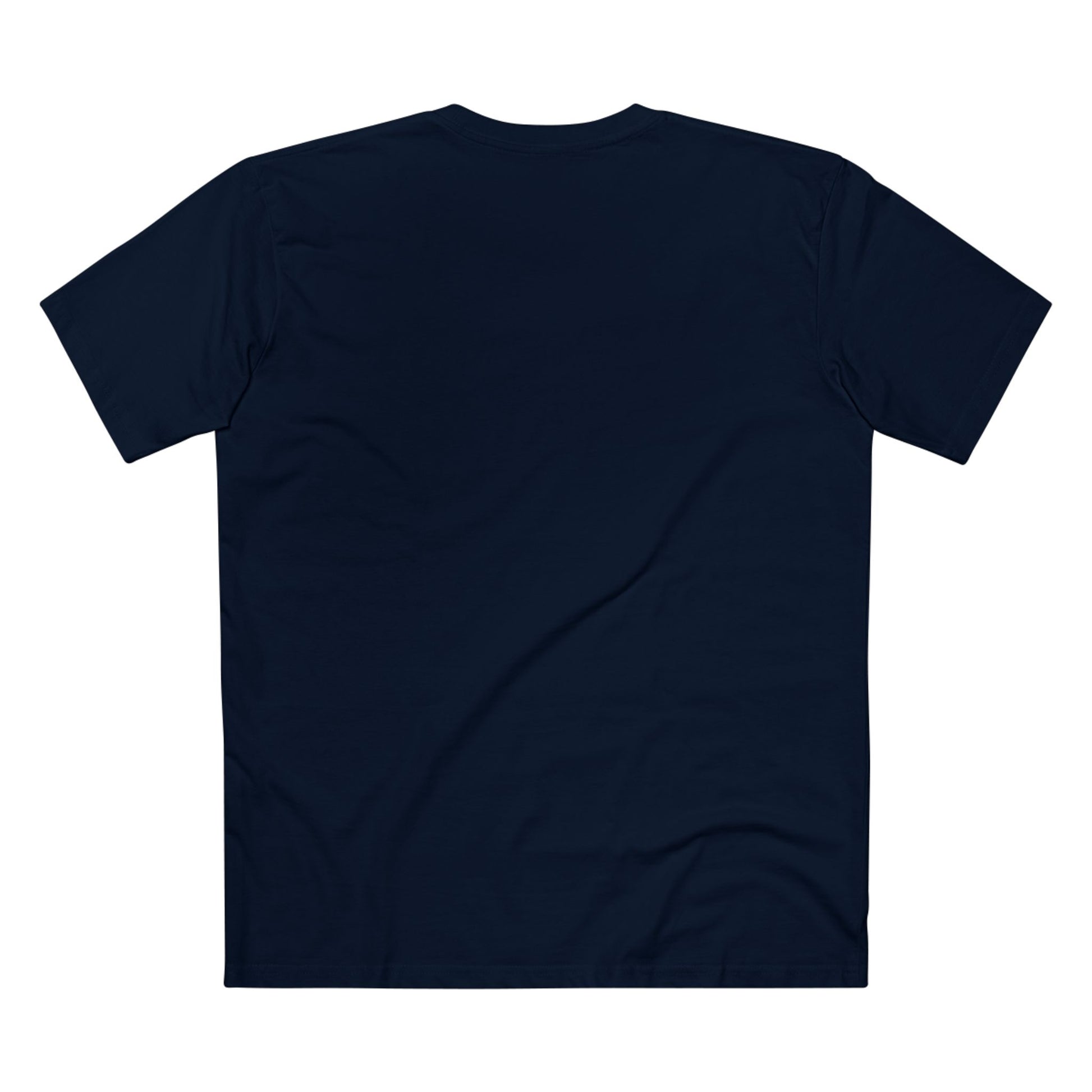 Rhythm Logo Tee