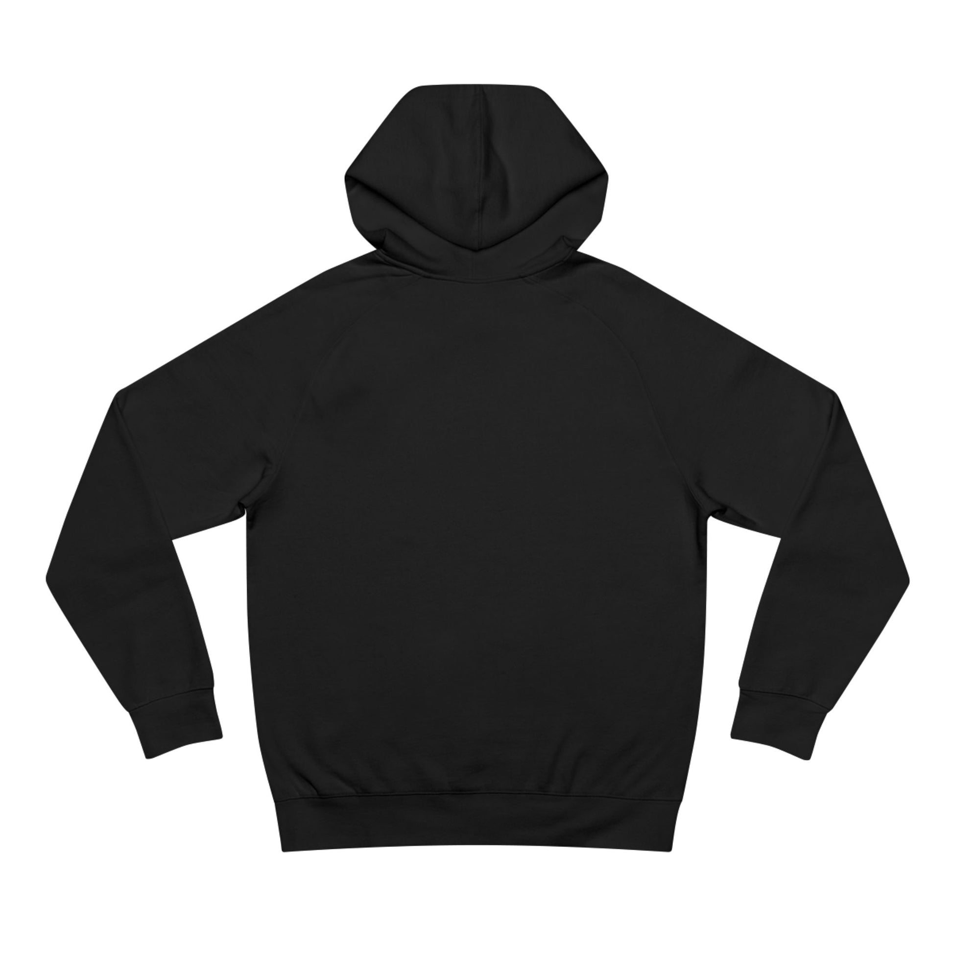 Big Logo Sweatshirt