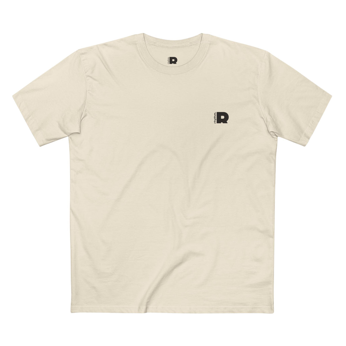 Track Tee