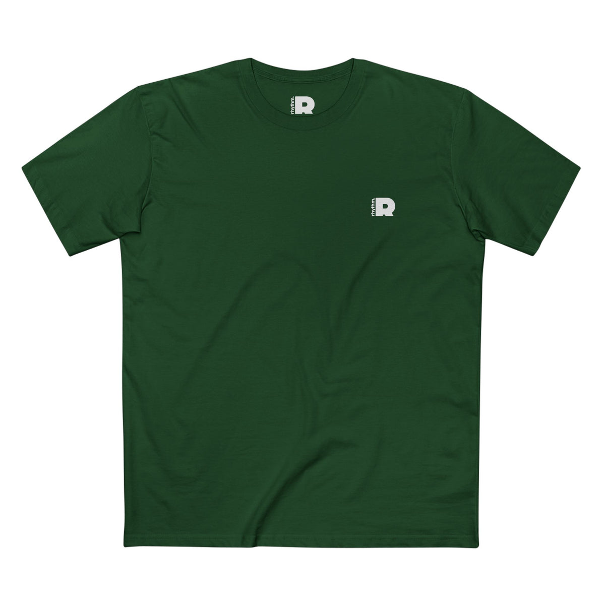 Track Tee