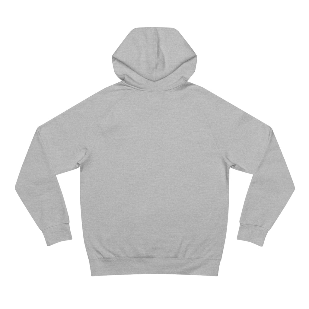 Big Logo Sweatshirt