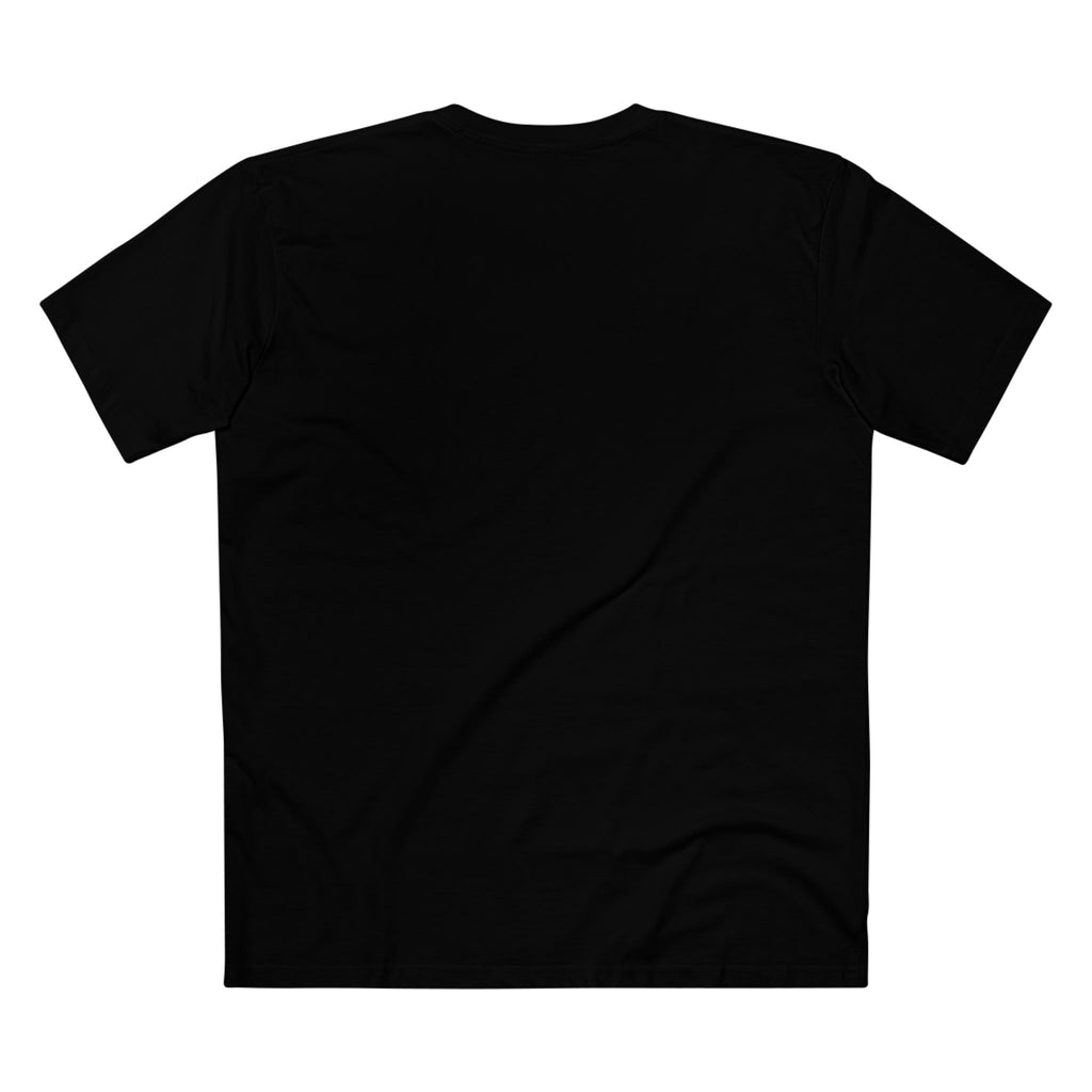 Rhythm Logo Tee