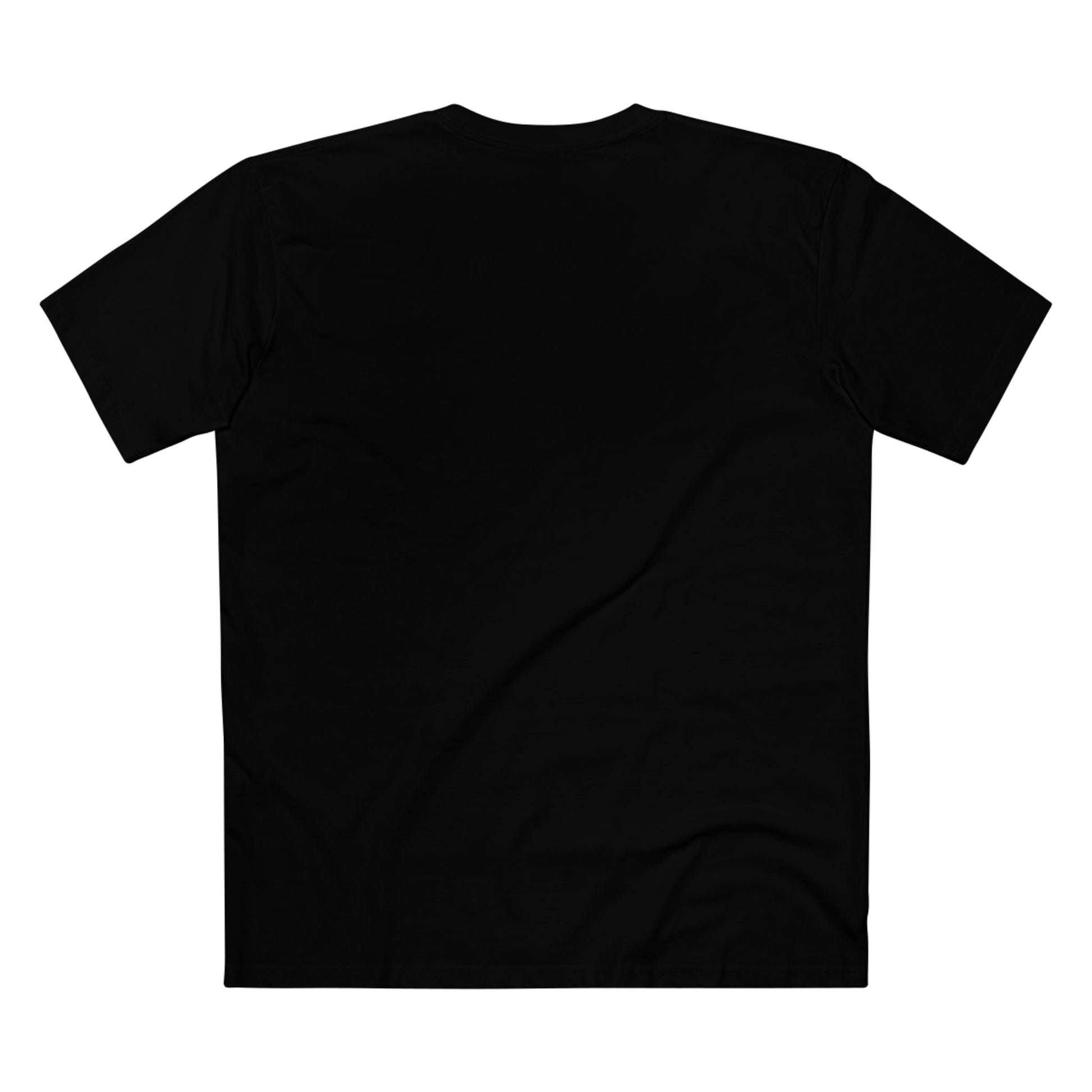 Rhythm Logo Tee