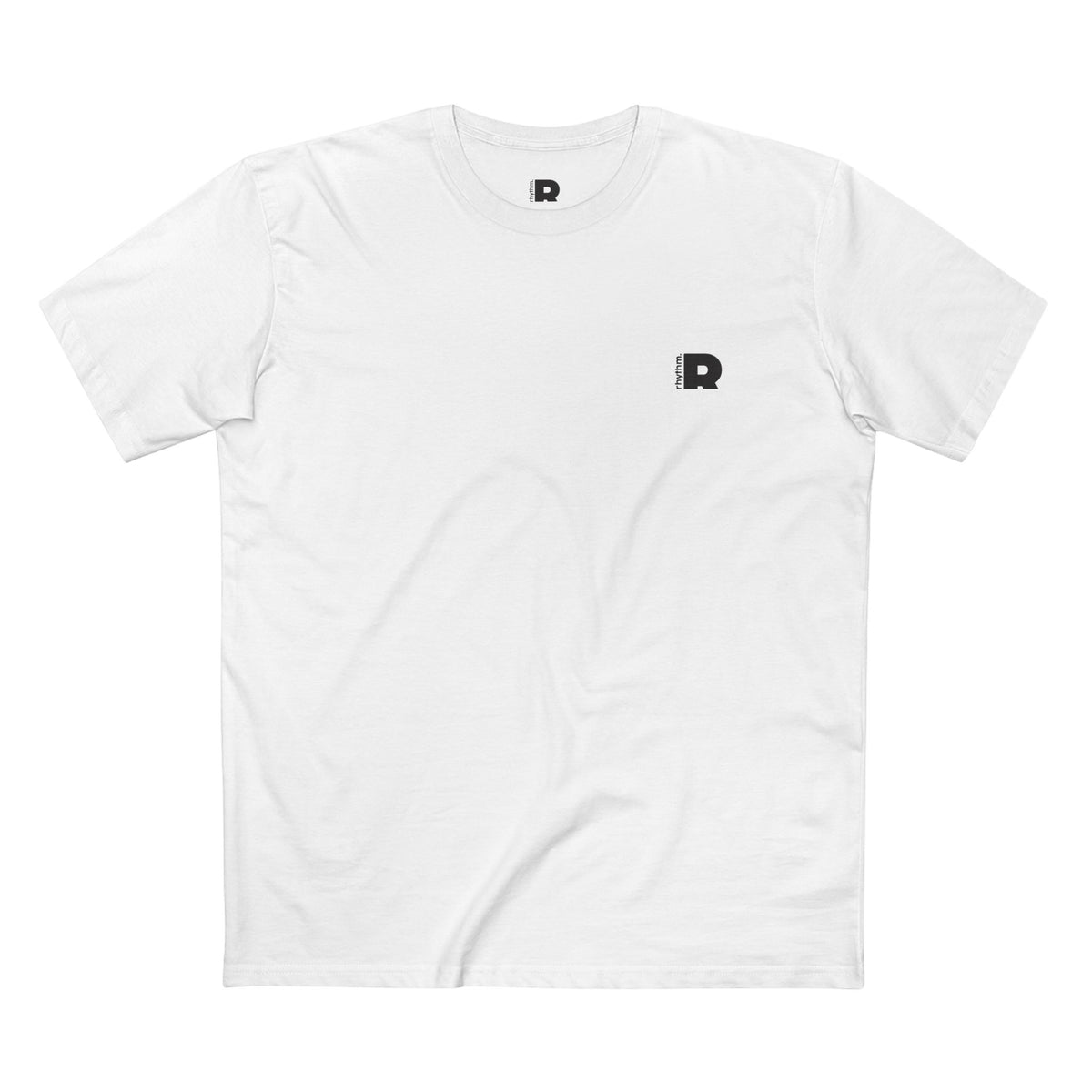 Track Tee