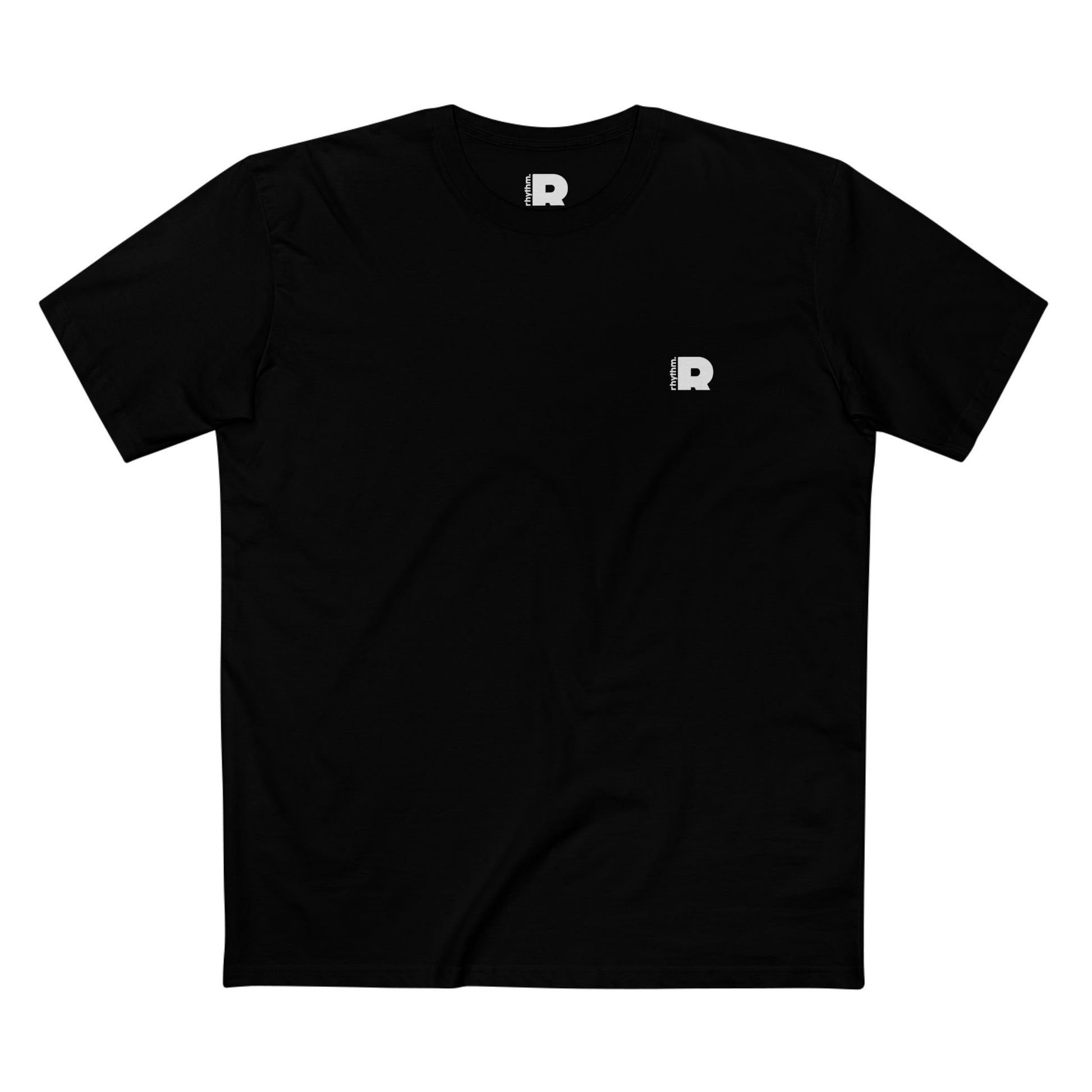Track Tee
