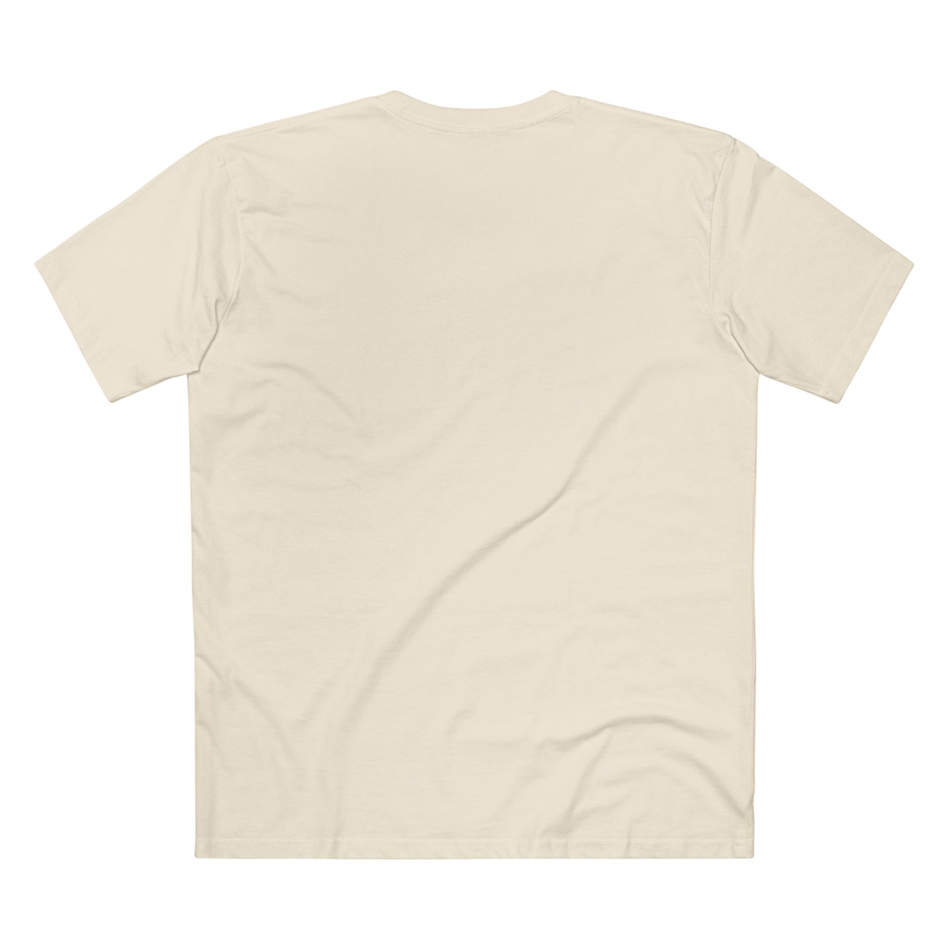 Rhythm Logo Tee