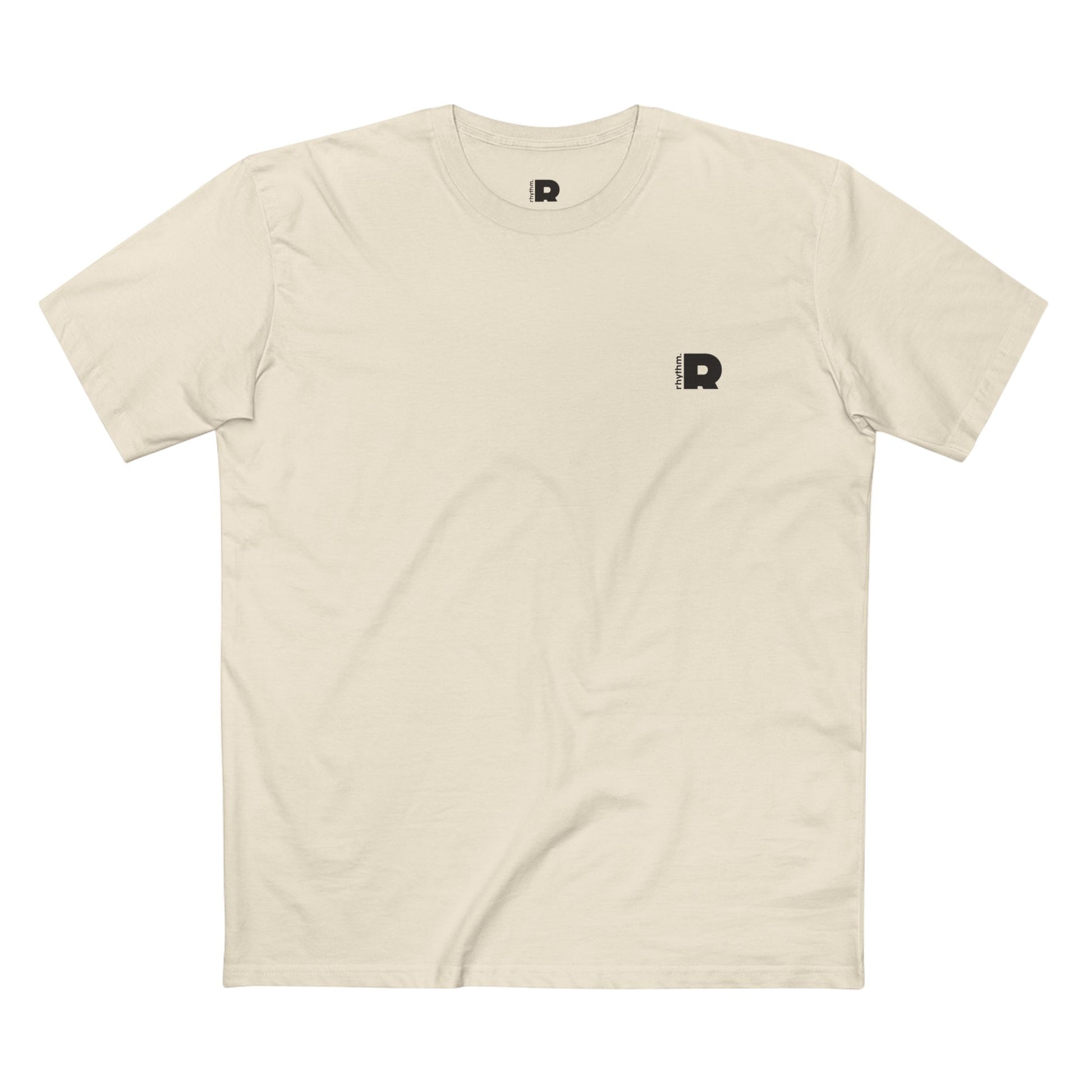 Track Tee