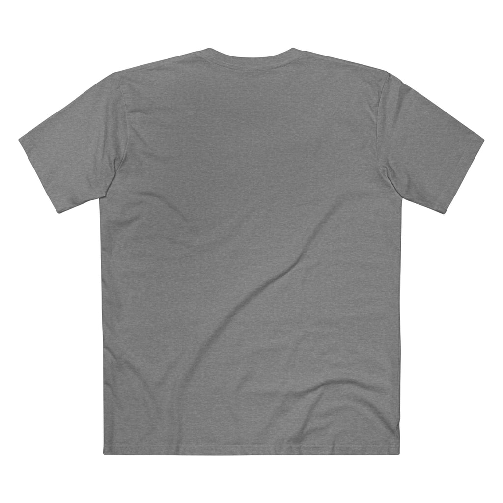 Rhythm Logo Tee