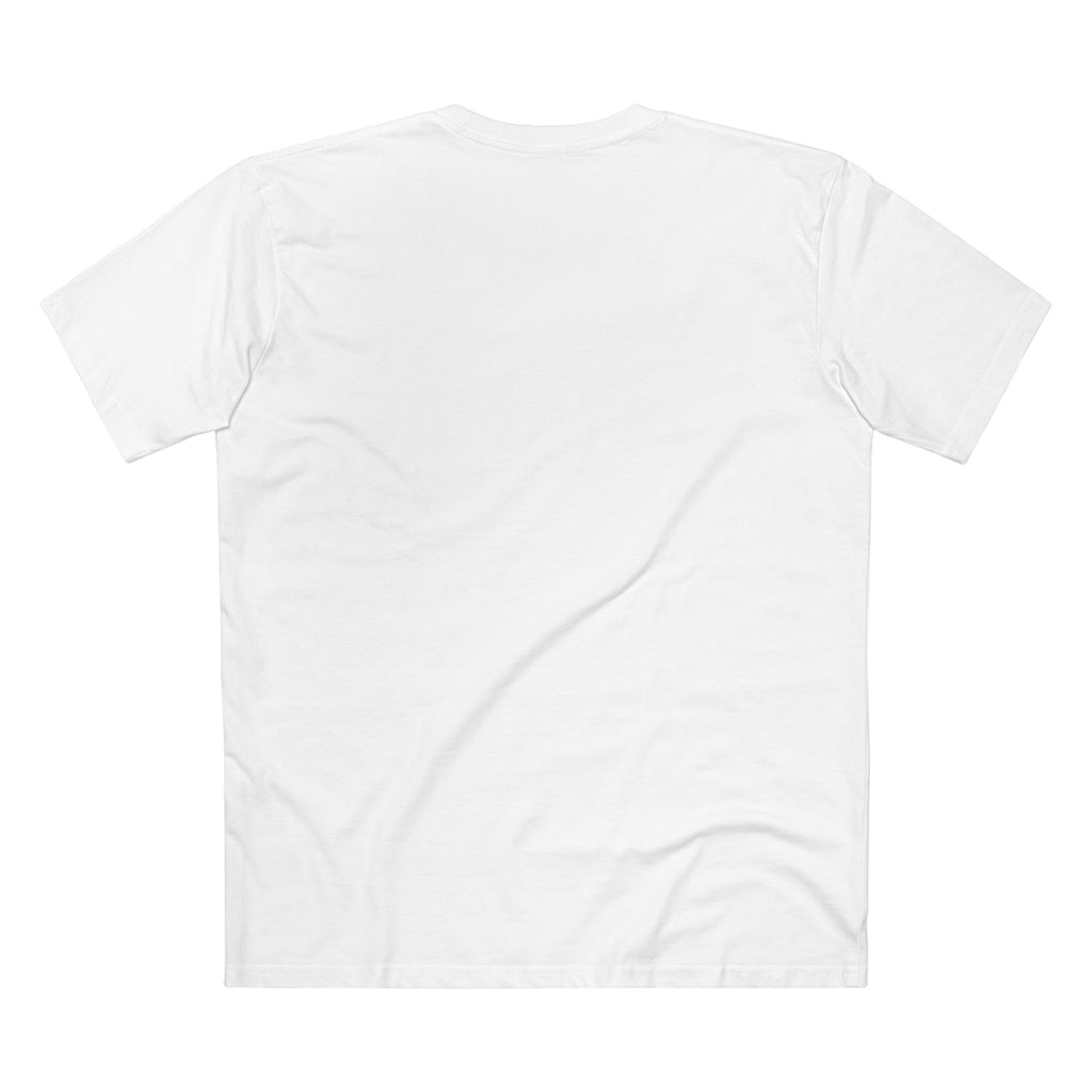 Rhythm Logo Tee