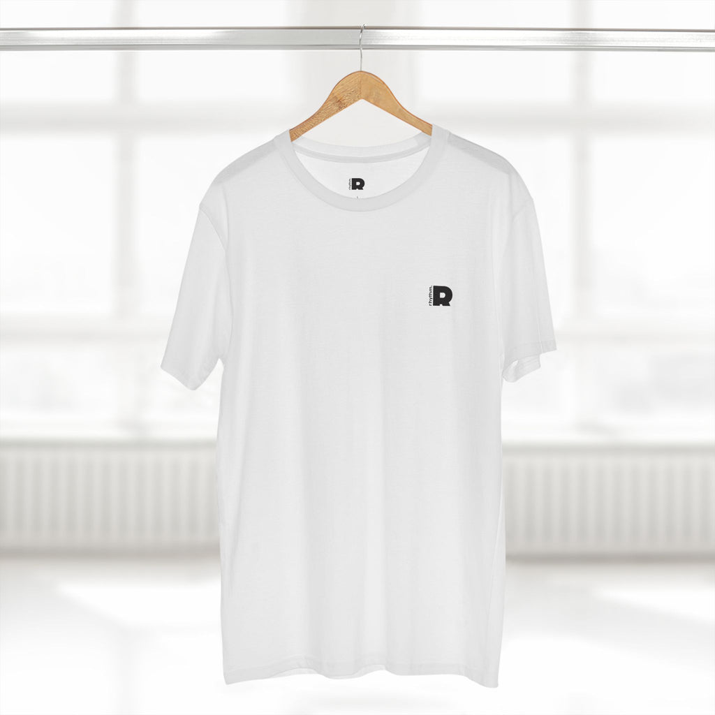Track Tee