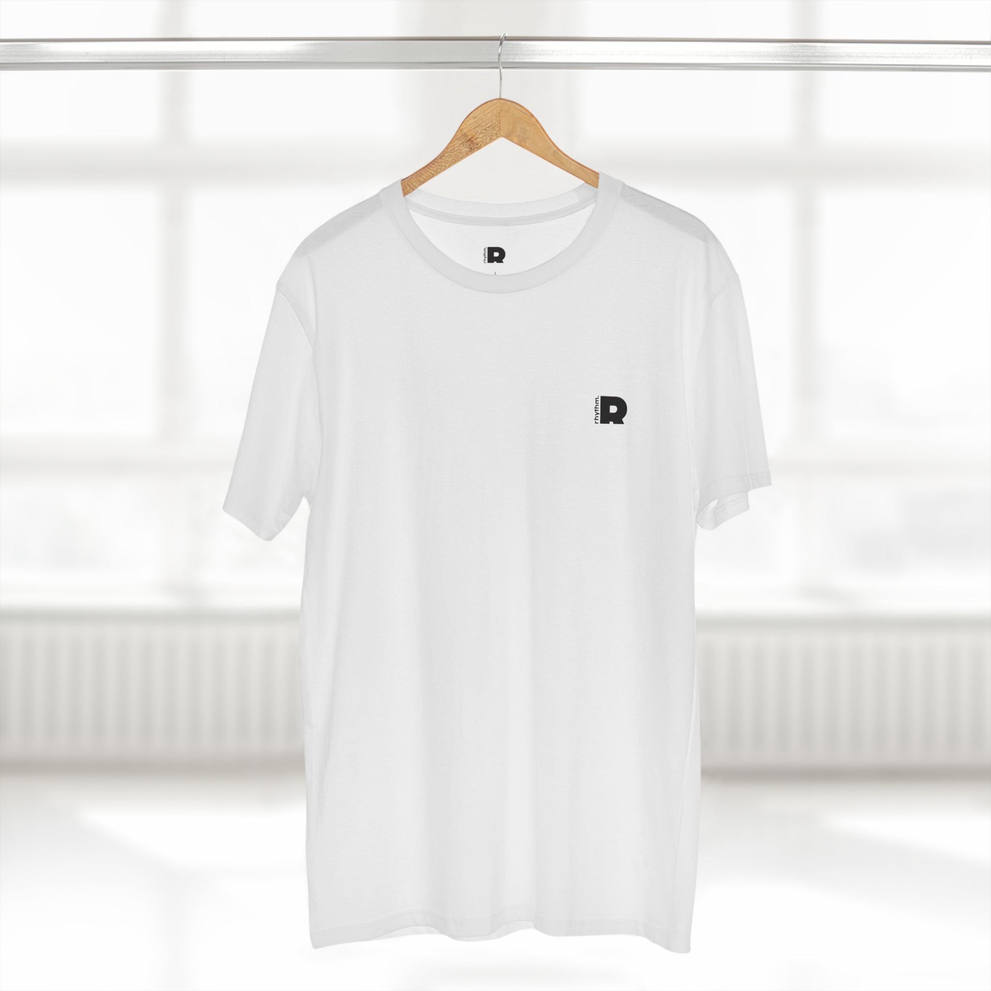 Track Tee